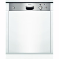 BOSCH SGI 53E75 EU